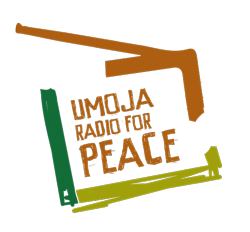 Umoja Radio for Peace