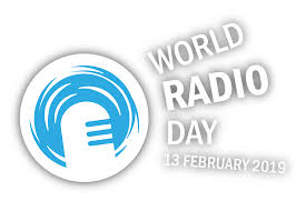 World Radio Day 2019 celebrations